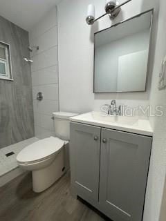 Image 11 of 18 For 1714 Kaley Avenue