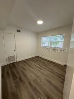 Image 12 of 18 For 1714 Kaley Avenue