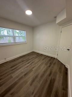 Image 13 of 18 For 1714 Kaley Avenue