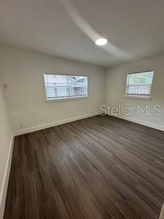 Image 14 of 18 For 1714 Kaley Avenue