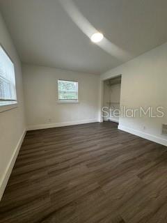 Image 16 of 18 For 1714 Kaley Avenue