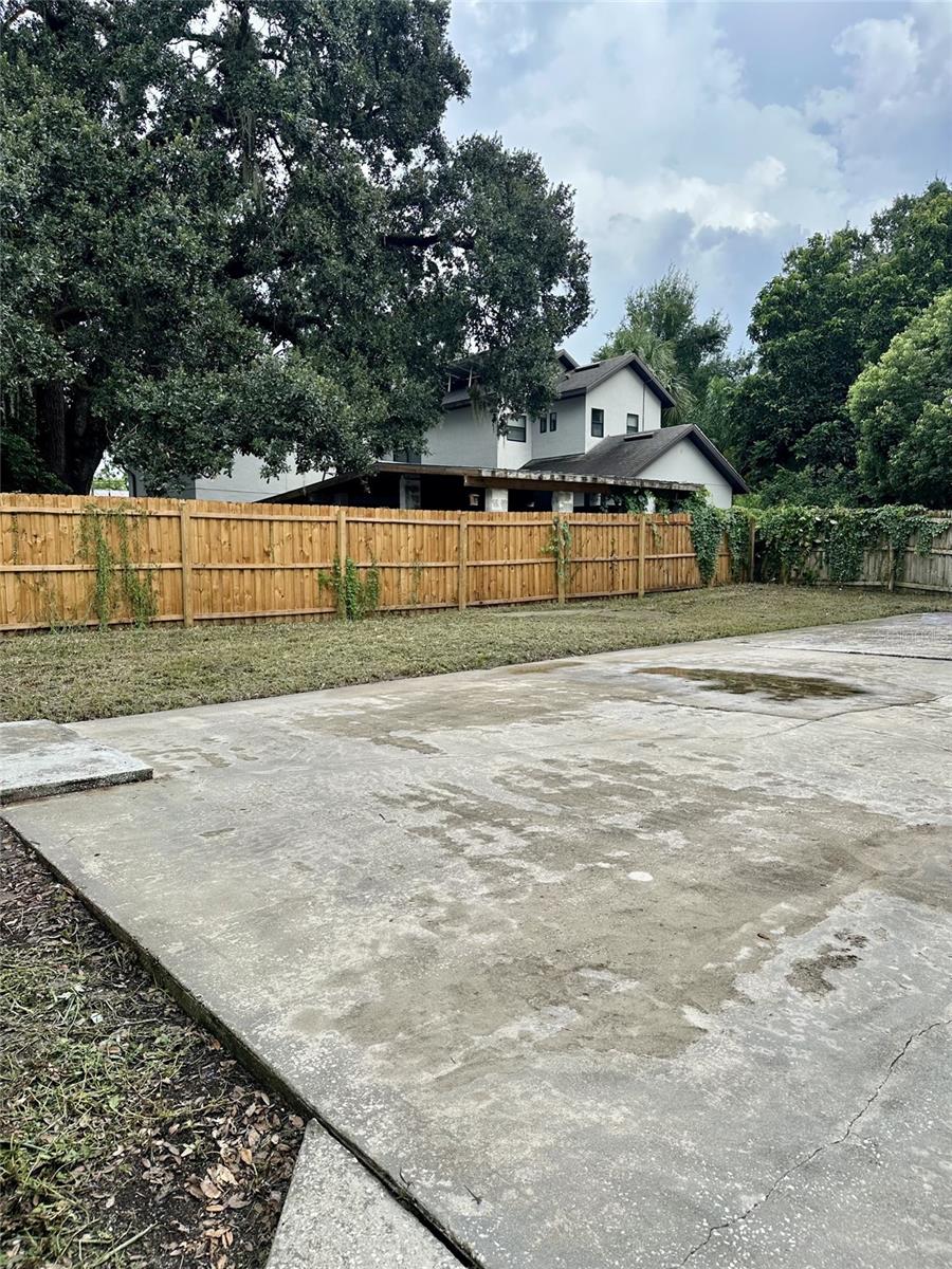 Image 18 of 18 For 1714 Kaley Avenue