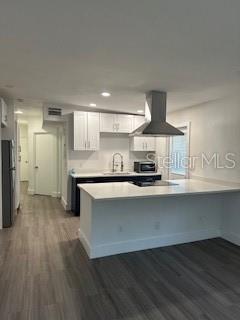Image 3 of 18 For 1714 Kaley Avenue