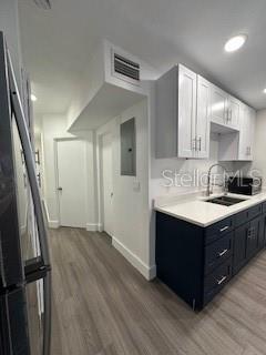 Image 4 of 18 For 1714 Kaley Avenue