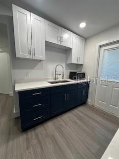 Image 5 of 18 For 1714 Kaley Avenue