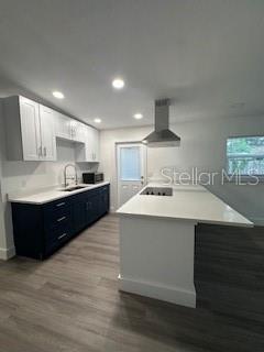 Image 6 of 18 For 1714 Kaley Avenue