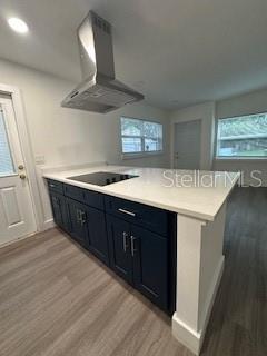 Image 7 of 18 For 1714 Kaley Avenue