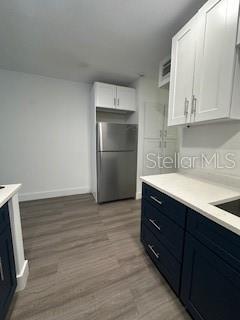 Image 8 of 18 For 1714 Kaley Avenue