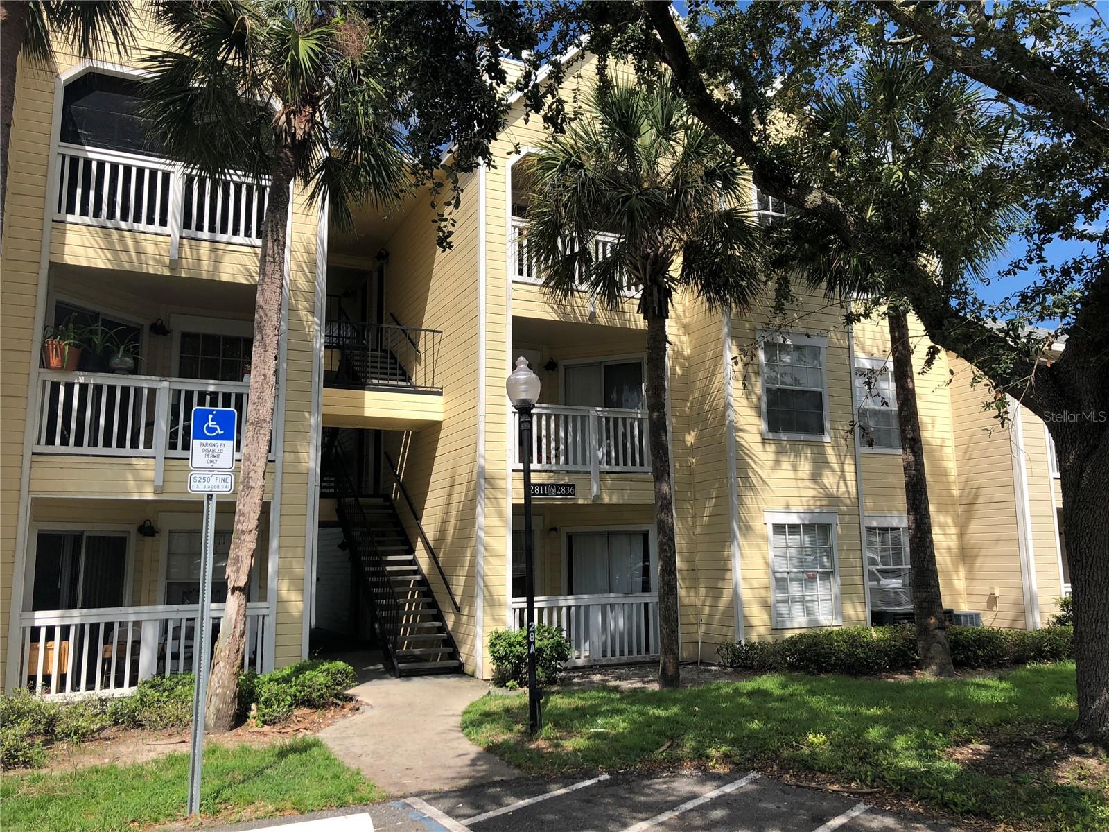 Details for 1037 Hiawassee Road 2835, ORLANDO, FL 32835