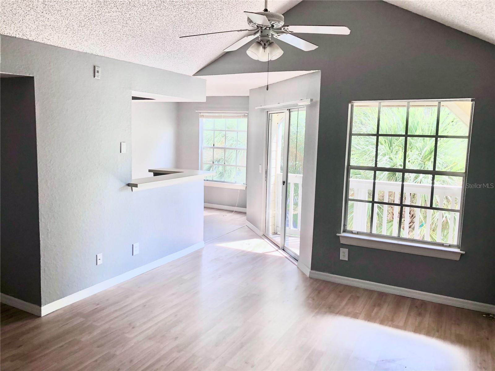 Image 3 of 8 For 1037 Hiawassee Road 2835