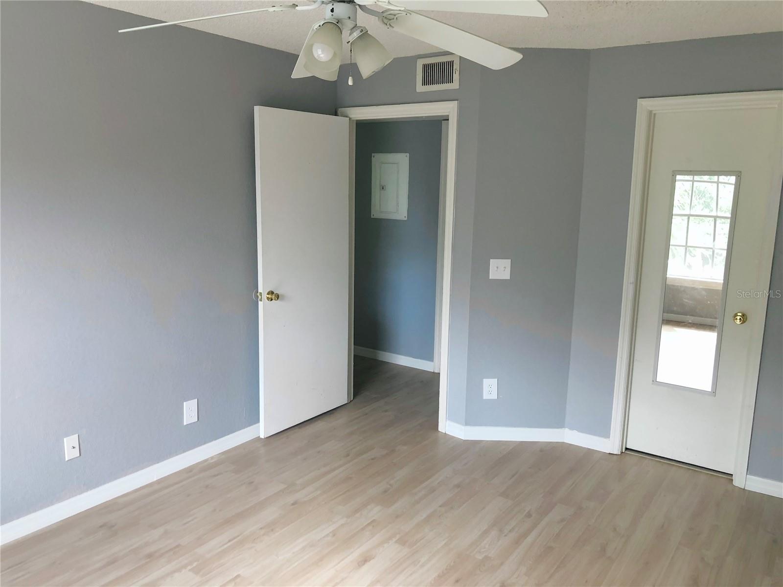 Image 8 of 8 For 1037 Hiawassee Road 2835
