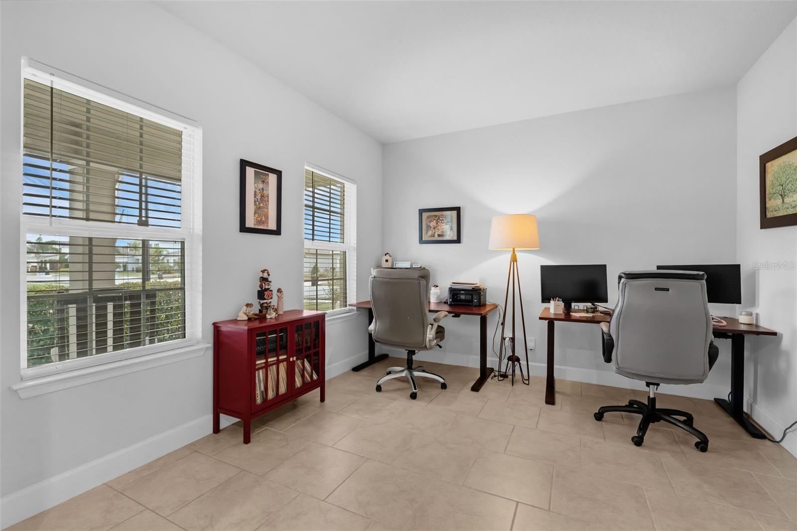 Image 10 of 51 For 4000 Clipstone Place