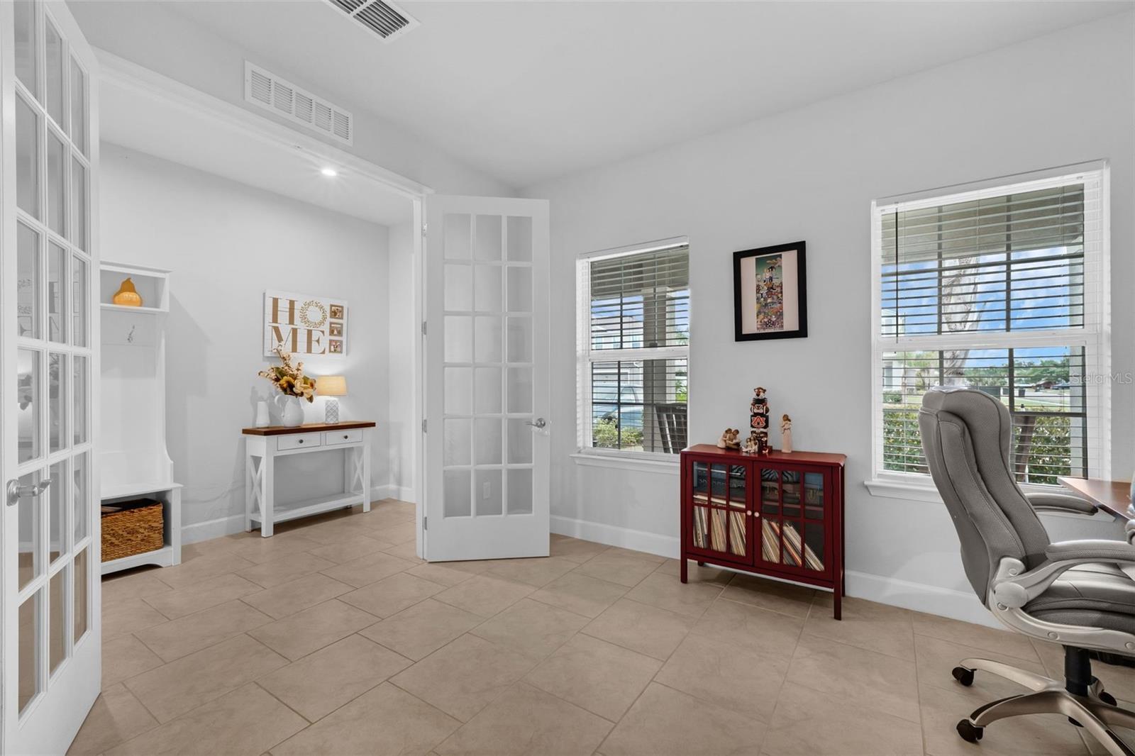 Image 11 of 51 For 4000 Clipstone Place