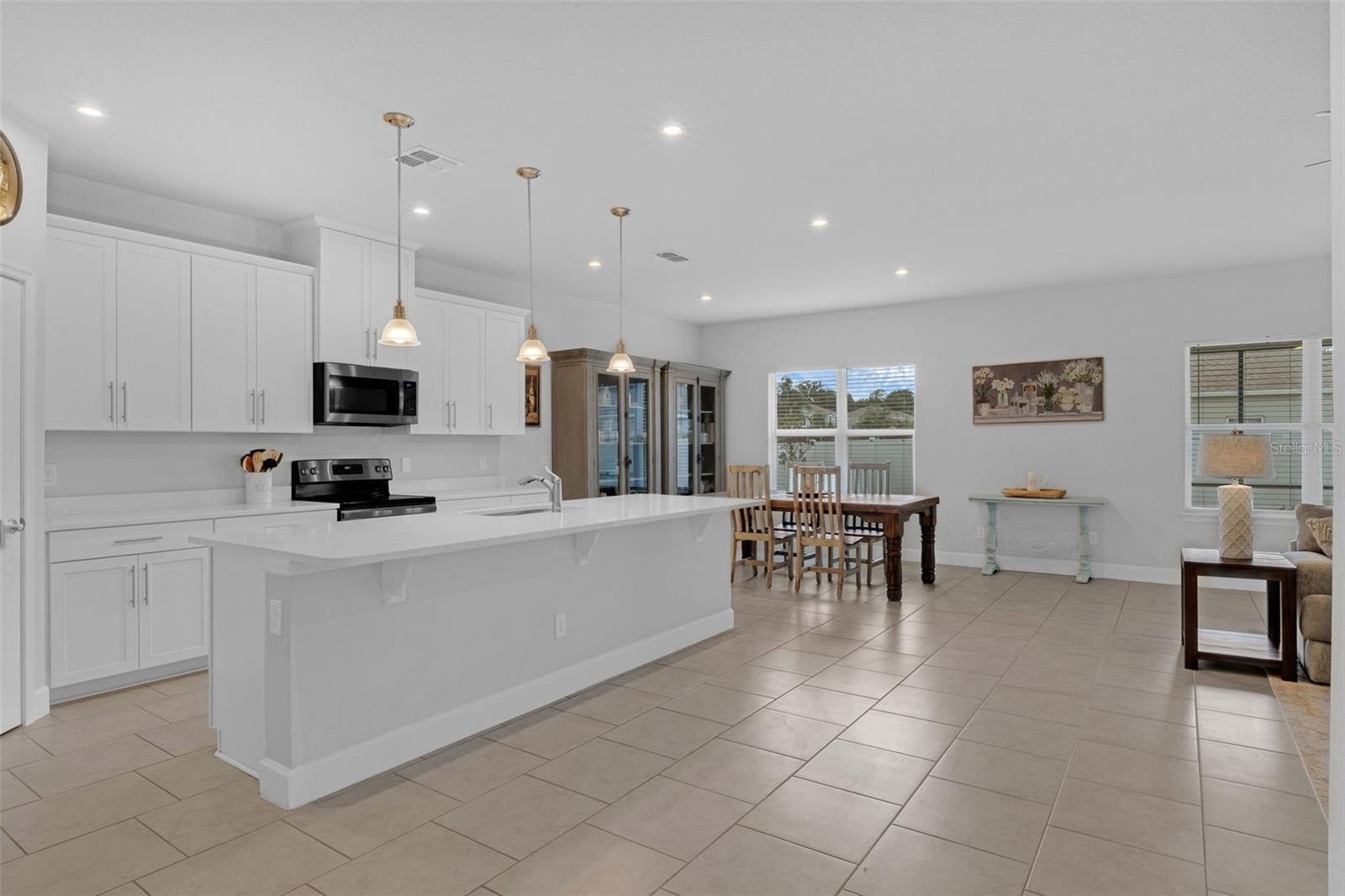 Image 12 of 51 For 4000 Clipstone Place