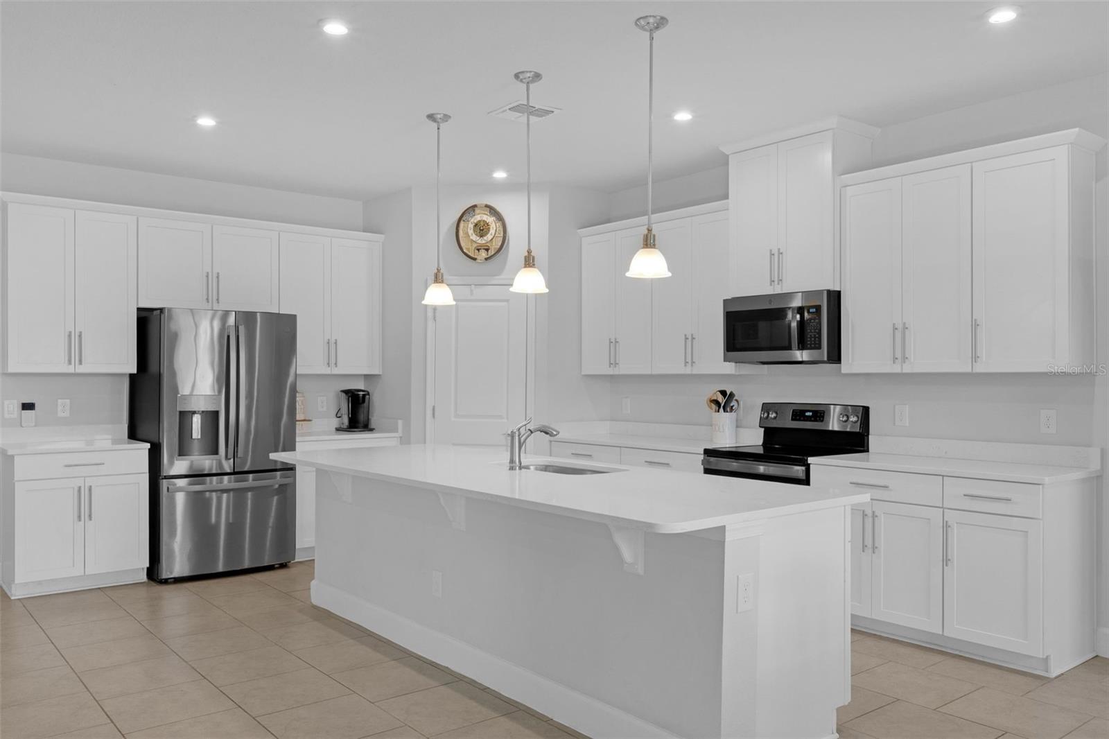 Image 13 of 51 For 4000 Clipstone Place