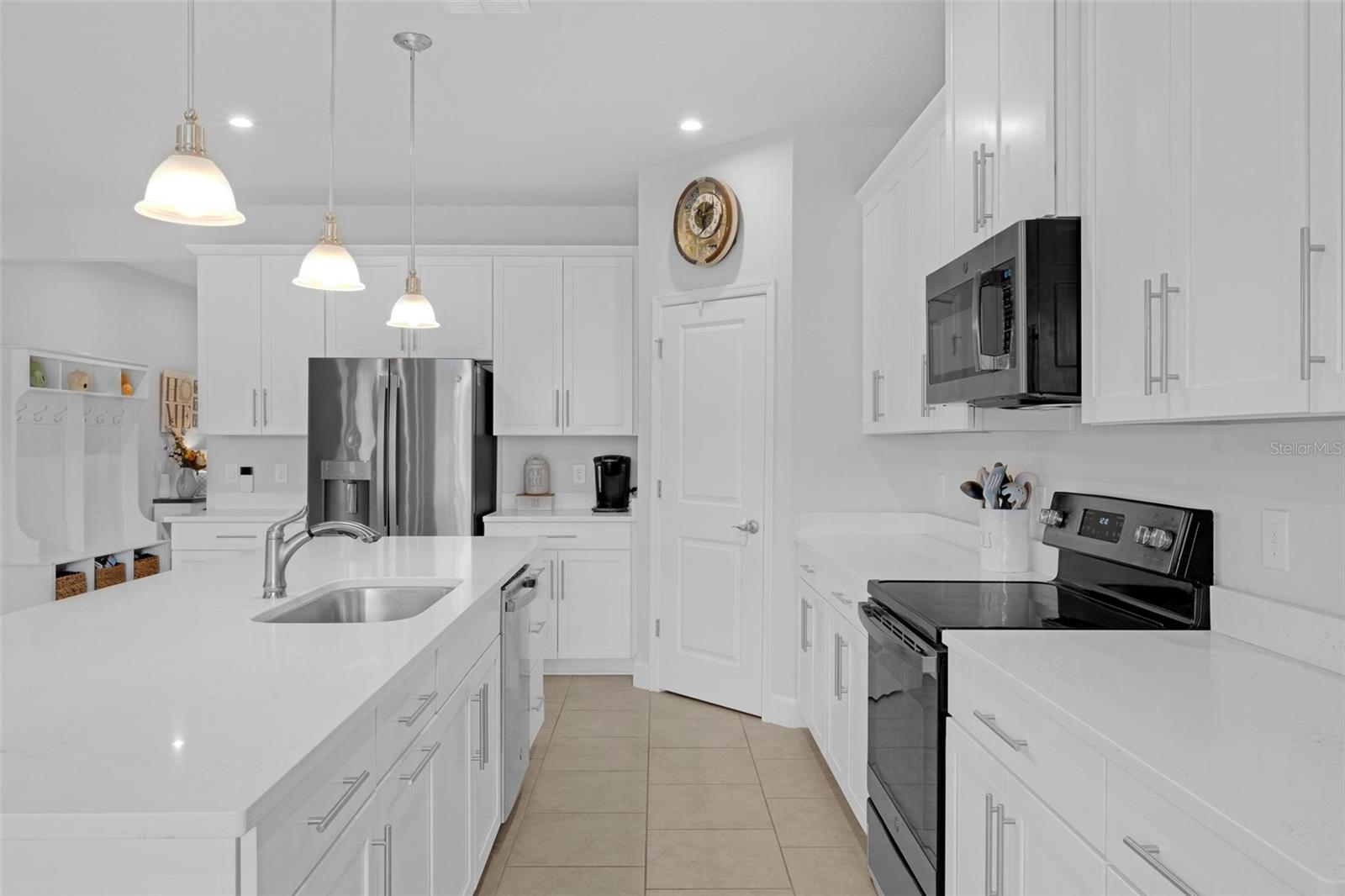 Image 14 of 51 For 4000 Clipstone Place