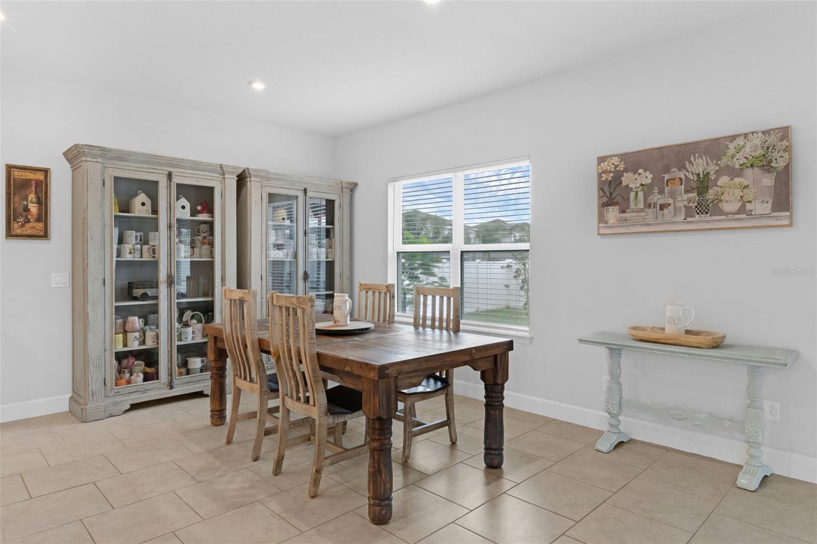 Image 16 of 51 For 4000 Clipstone Place