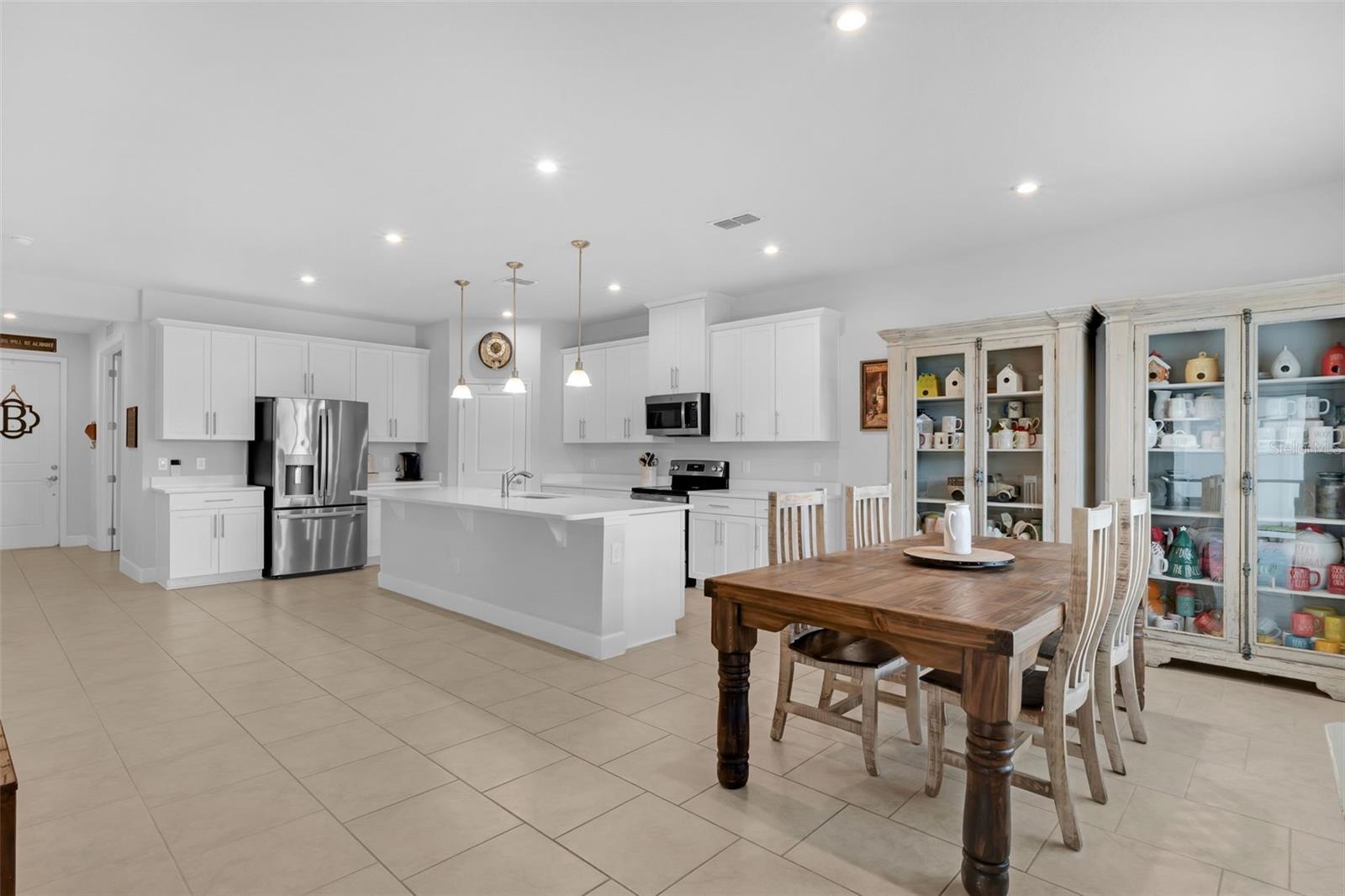Image 17 of 51 For 4000 Clipstone Place