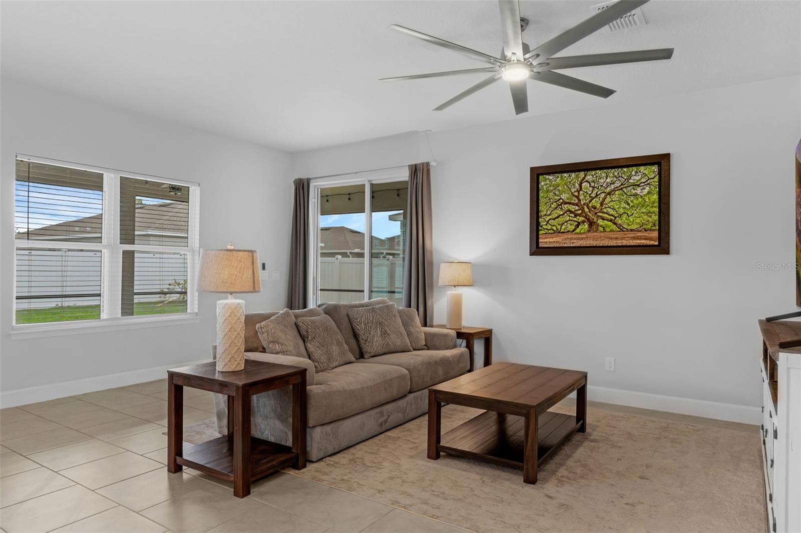 Image 21 of 51 For 4000 Clipstone Place