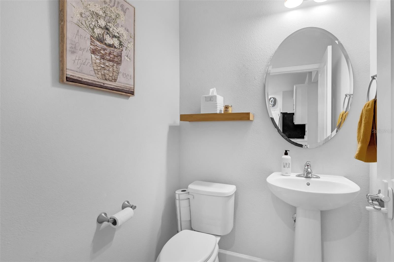 Image 22 of 51 For 4000 Clipstone Place