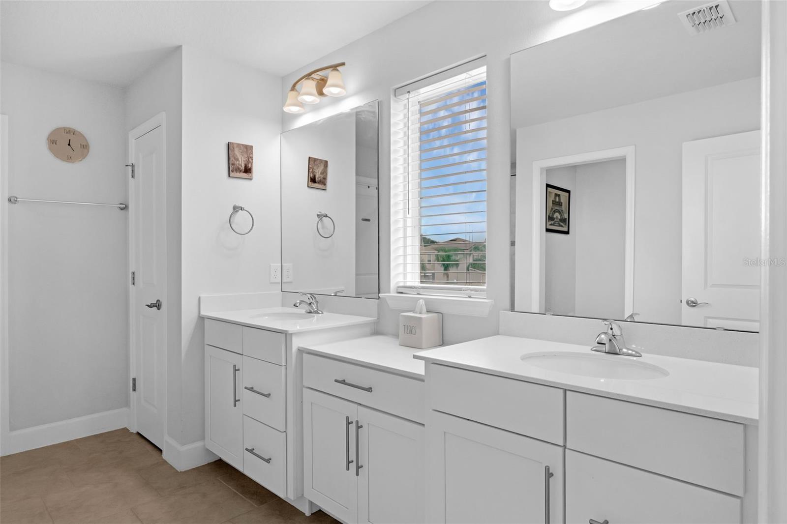 Image 30 of 51 For 4000 Clipstone Place