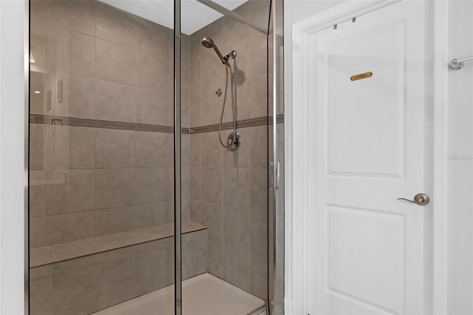 Image 31 of 51 For 4000 Clipstone Place