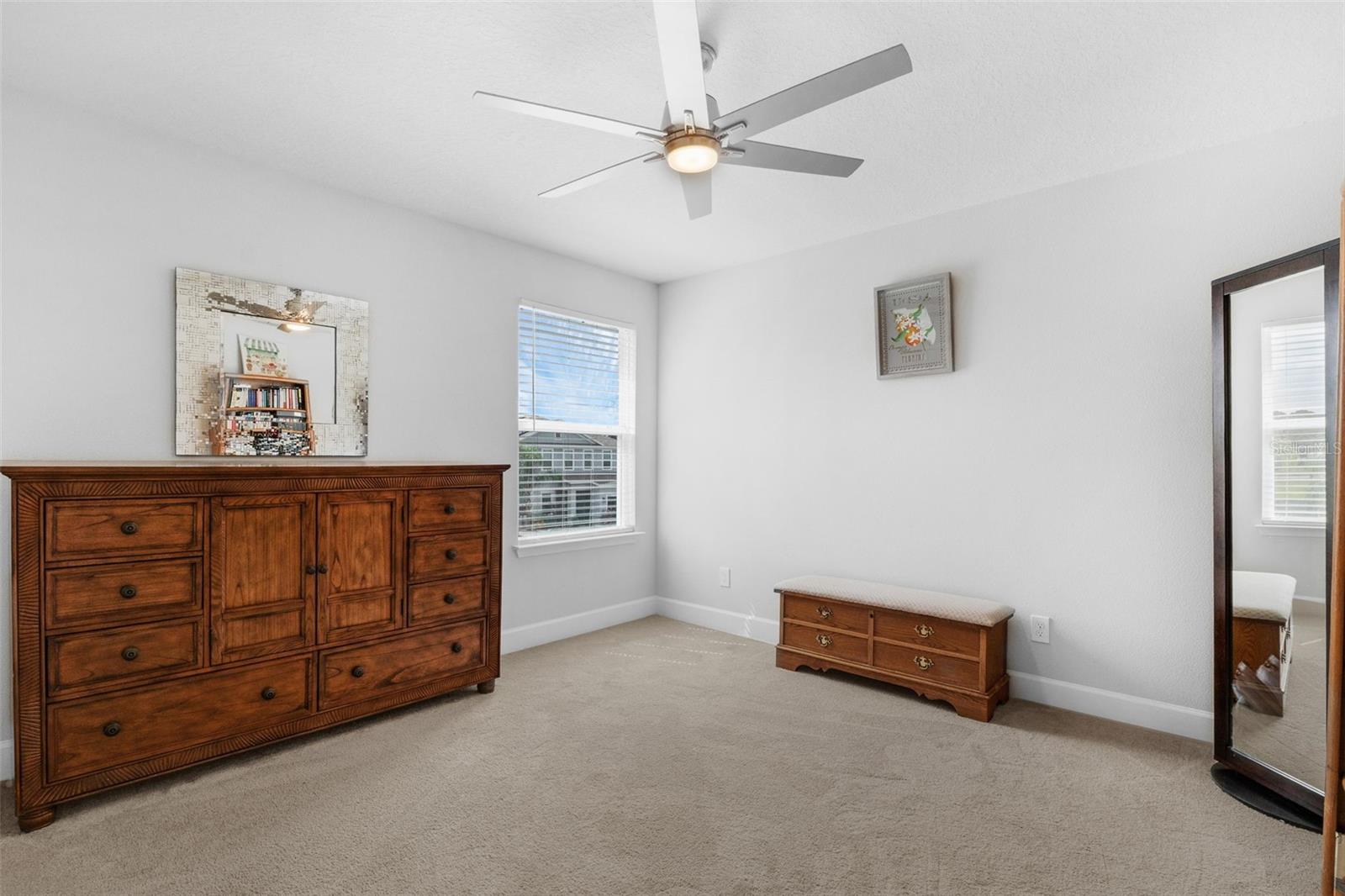 Image 34 of 51 For 4000 Clipstone Place