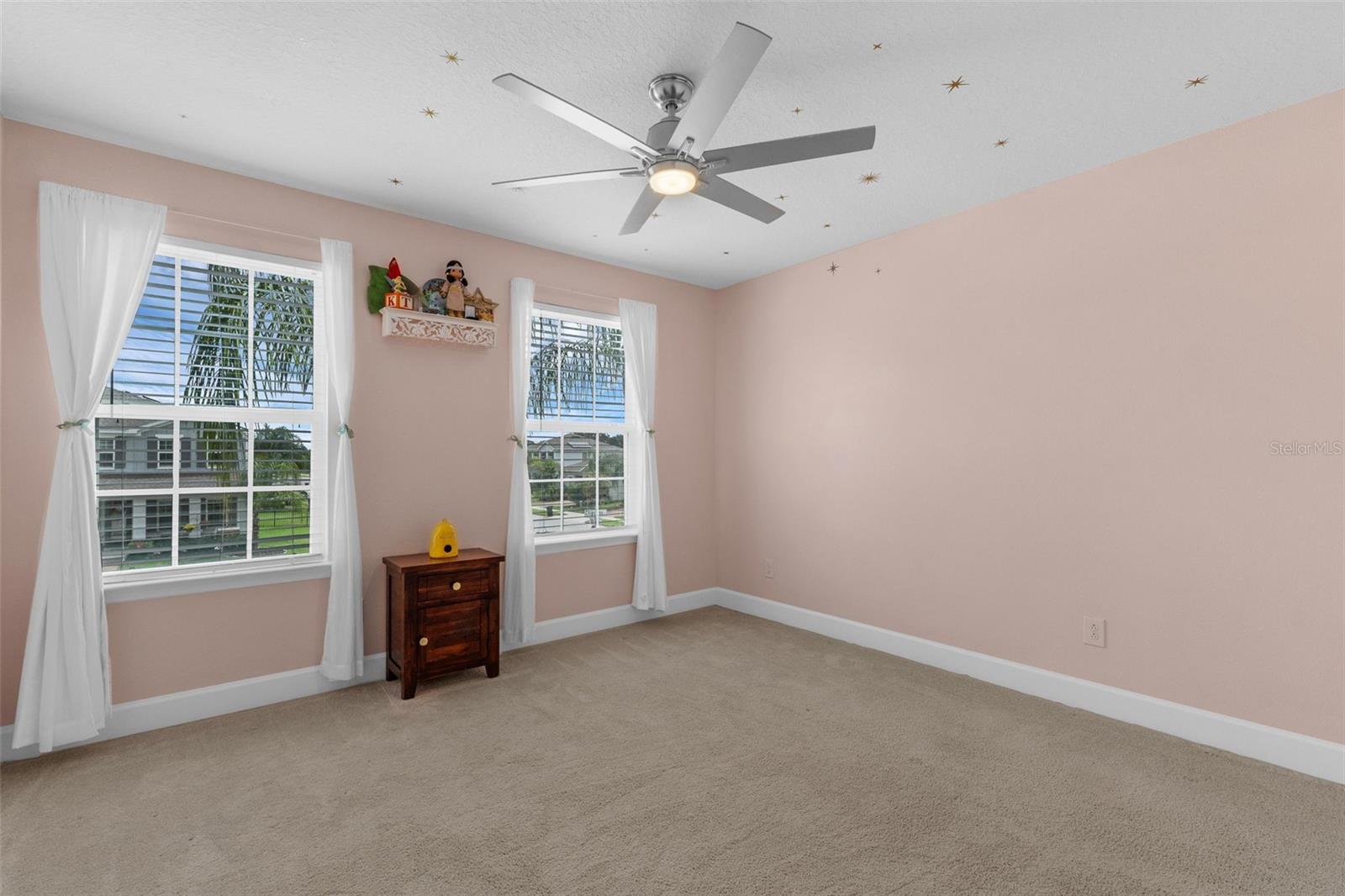 Image 35 of 51 For 4000 Clipstone Place