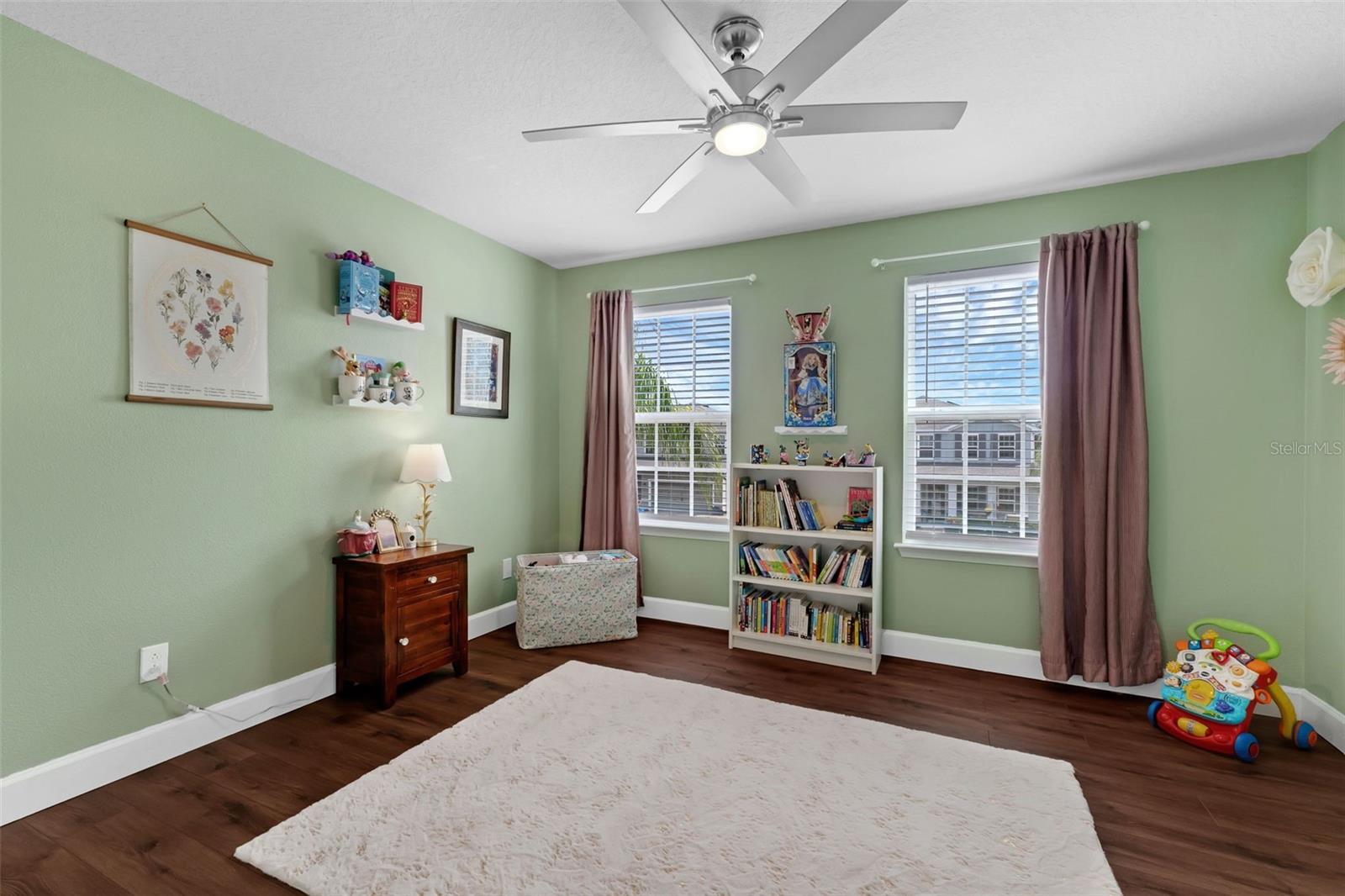 Image 36 of 51 For 4000 Clipstone Place