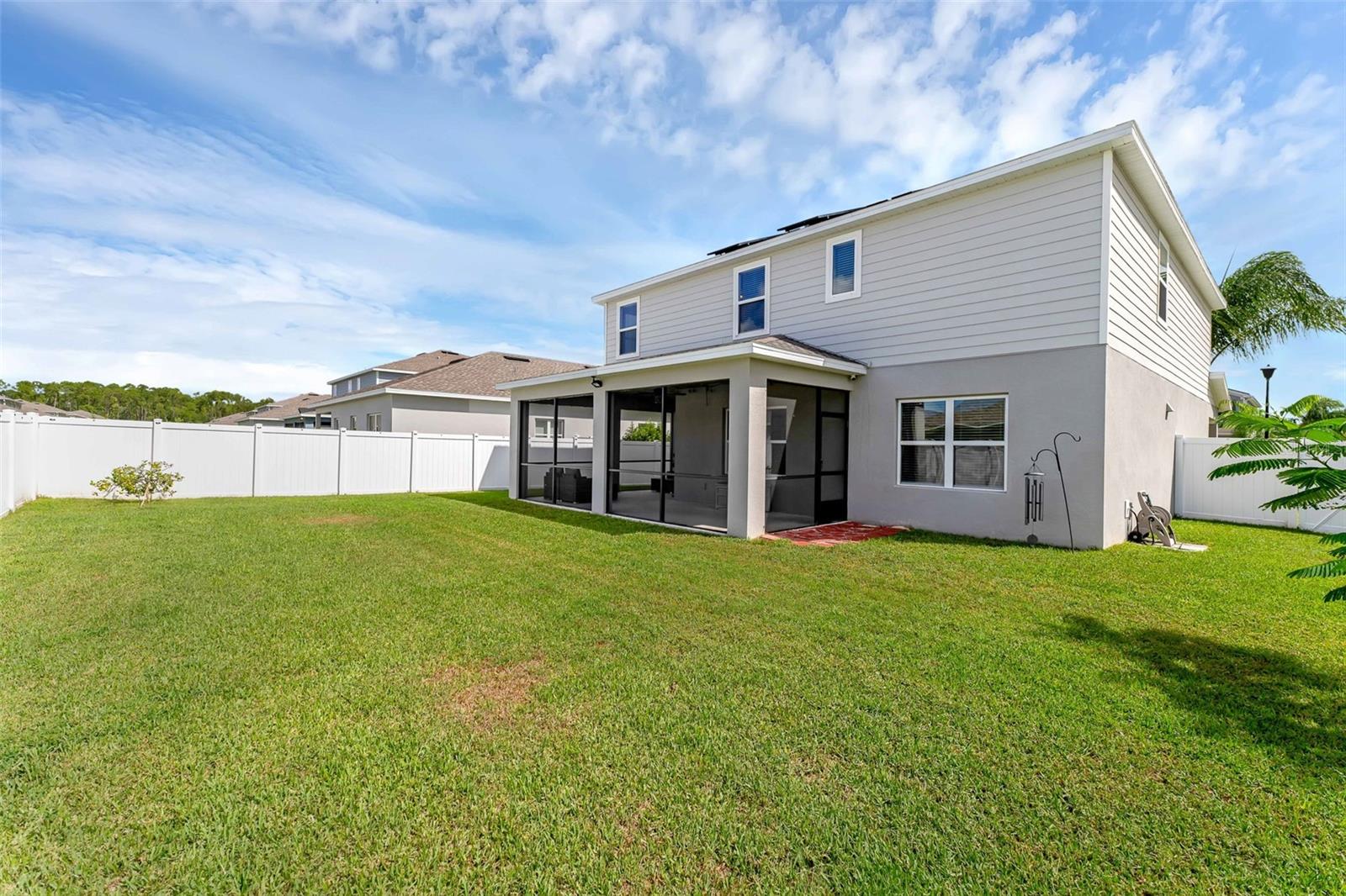Image 41 of 51 For 4000 Clipstone Place