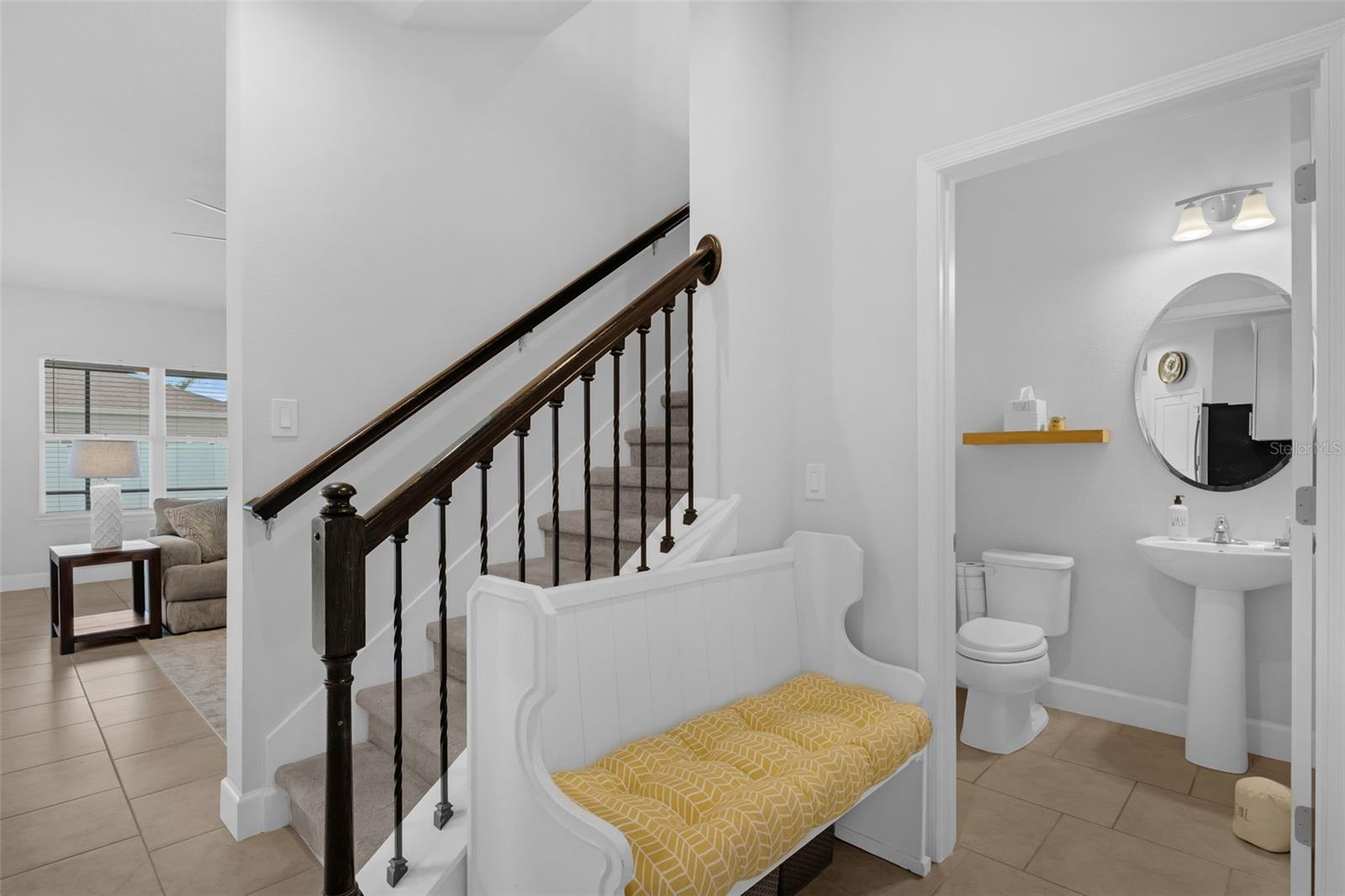Image 9 of 51 For 4000 Clipstone Place
