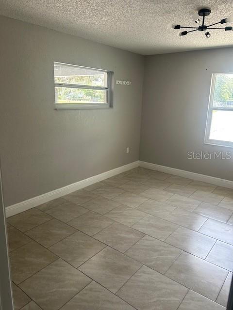 Image 11 of 38 For 5372 Johnson Avenue