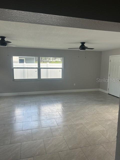 Image 6 of 38 For 5372 Johnson Avenue