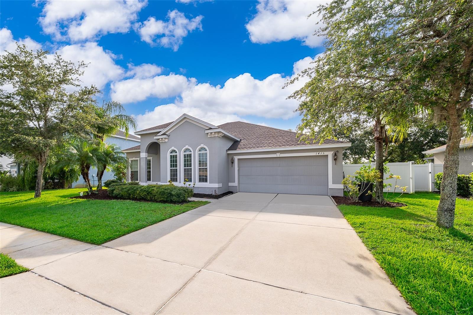 Details for 1415 Ellis Fallon Loop, OVIEDO, FL 32765