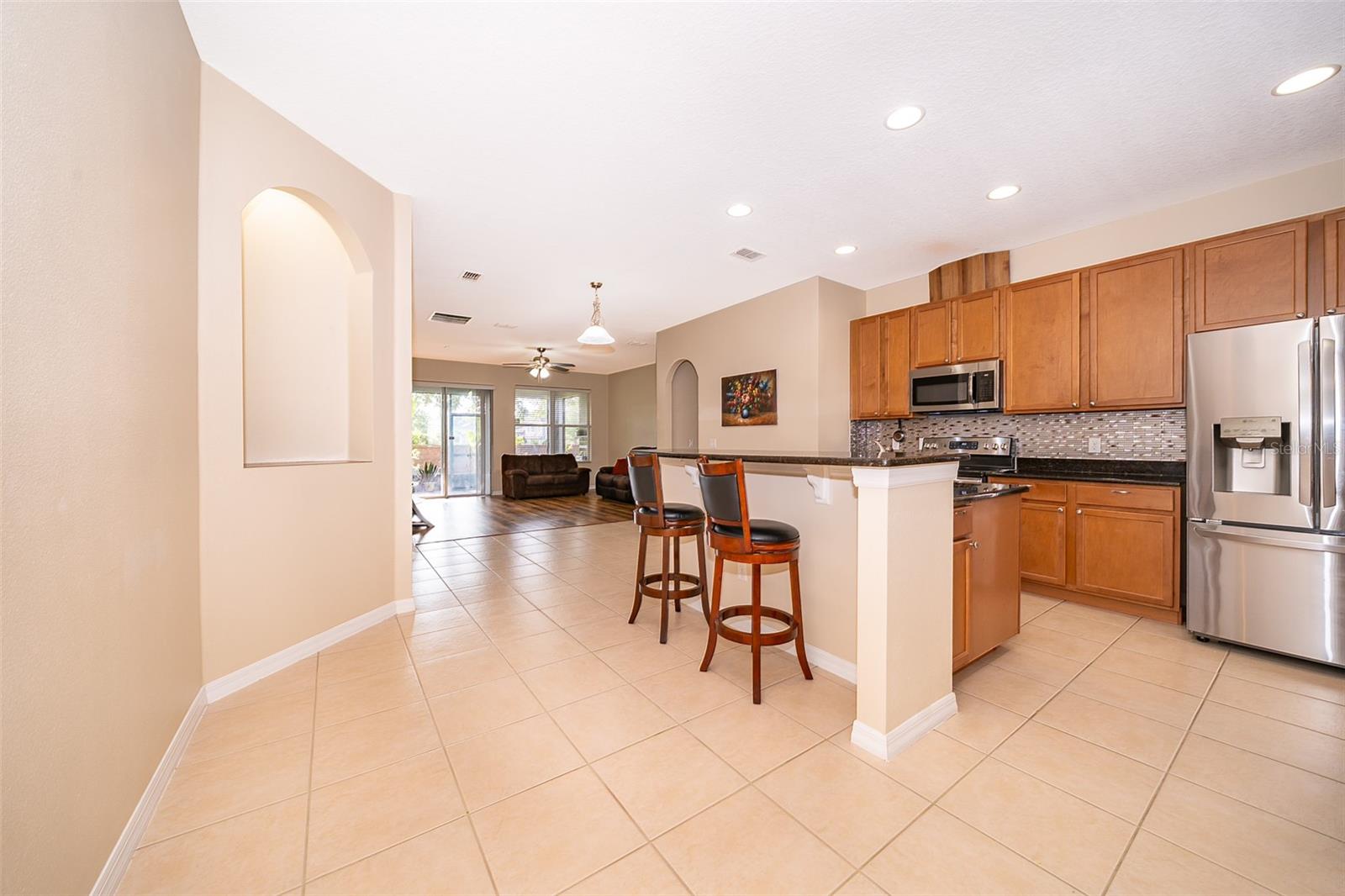 Image 10 of 31 For 1415 Ellis Fallon Loop