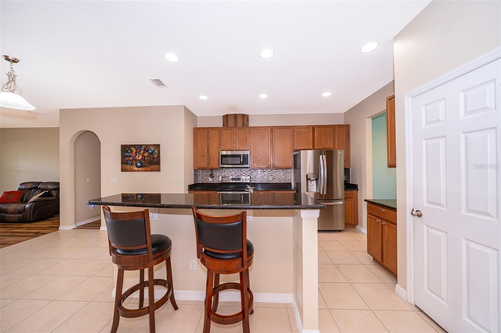 Image 11 of 31 For 1415 Ellis Fallon Loop