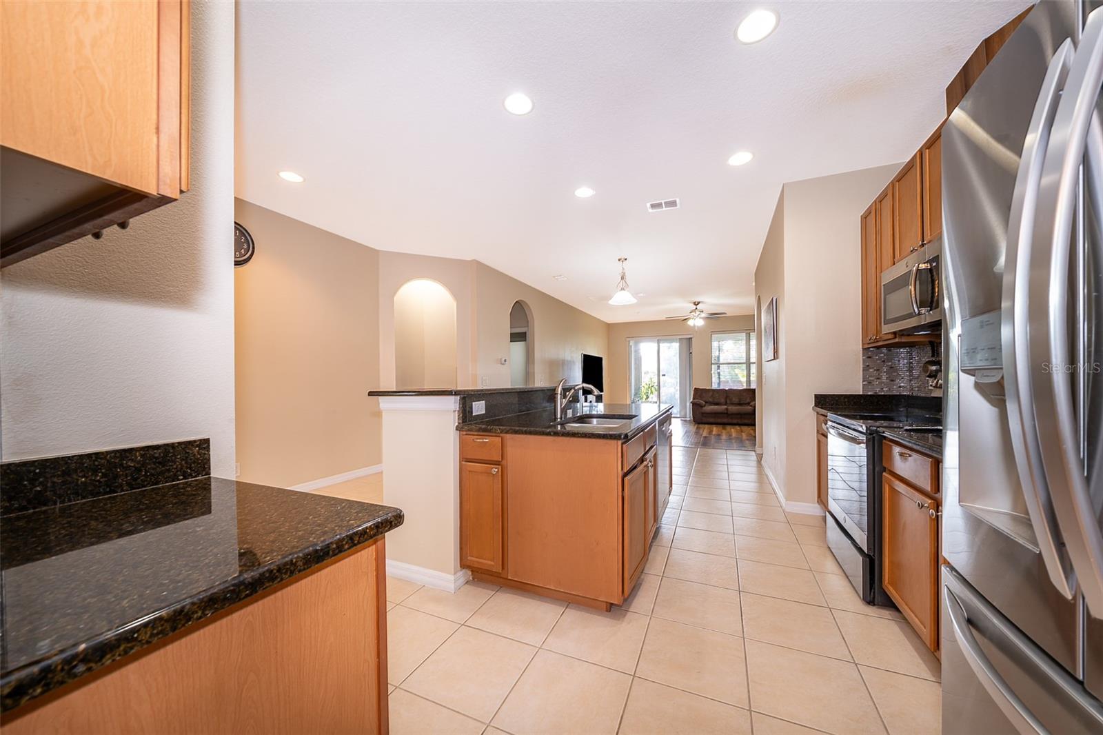 Image 12 of 31 For 1415 Ellis Fallon Loop