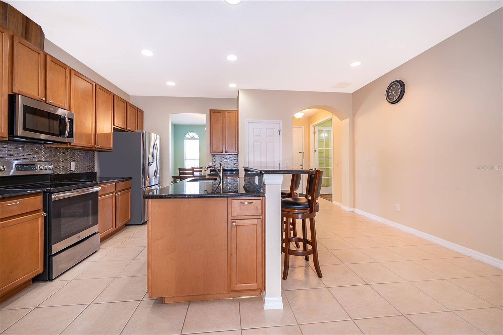 Image 13 of 31 For 1415 Ellis Fallon Loop