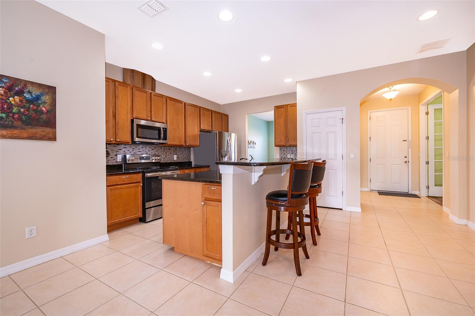 Image 14 of 31 For 1415 Ellis Fallon Loop