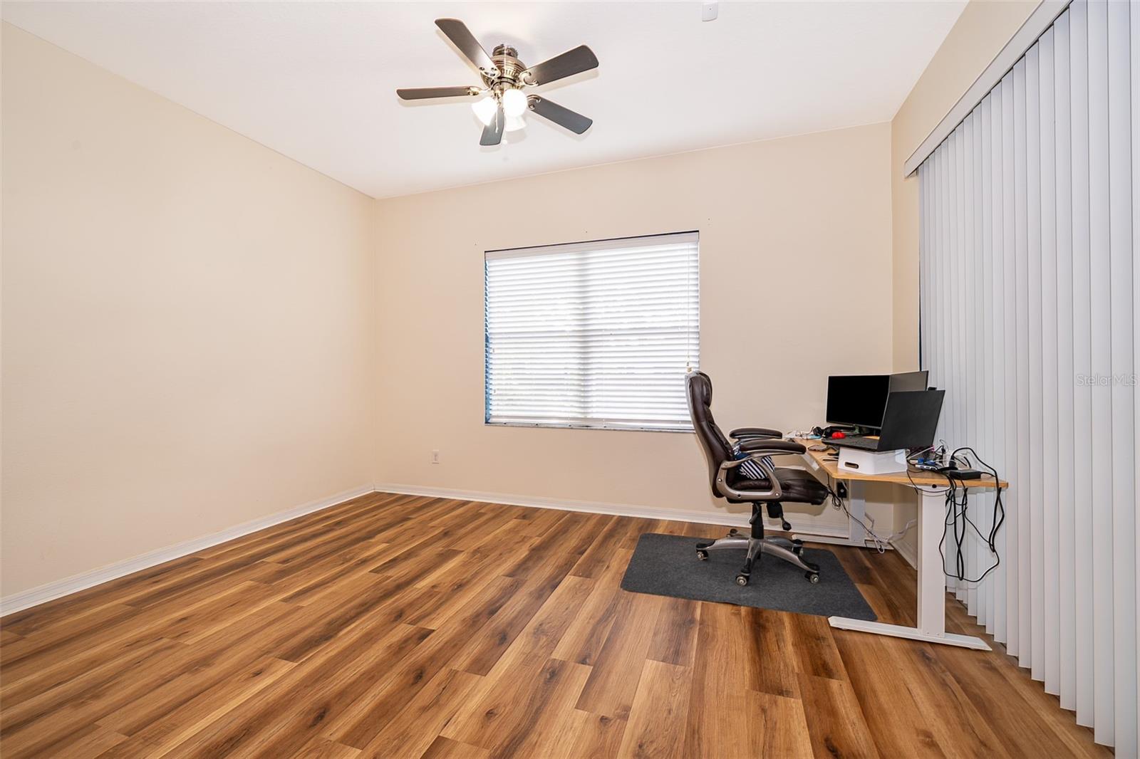 Image 15 of 31 For 1415 Ellis Fallon Loop