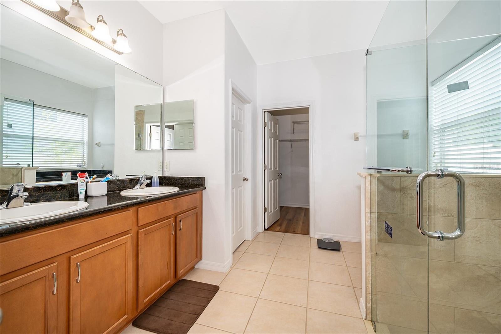 Image 19 of 31 For 1415 Ellis Fallon Loop