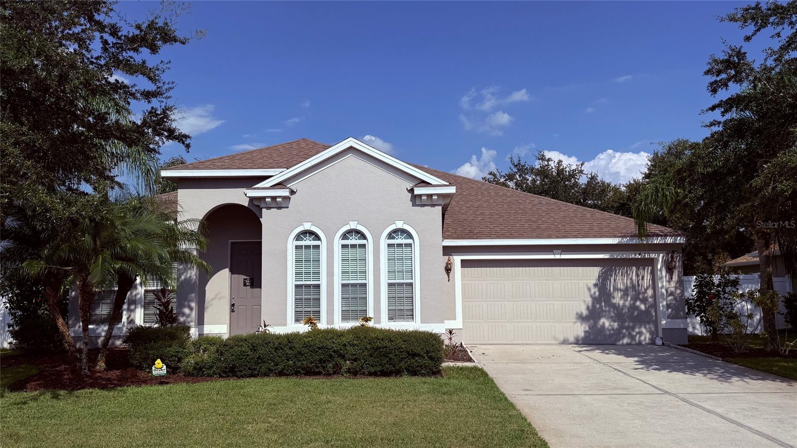 Image 2 of 31 For 1415 Ellis Fallon Loop