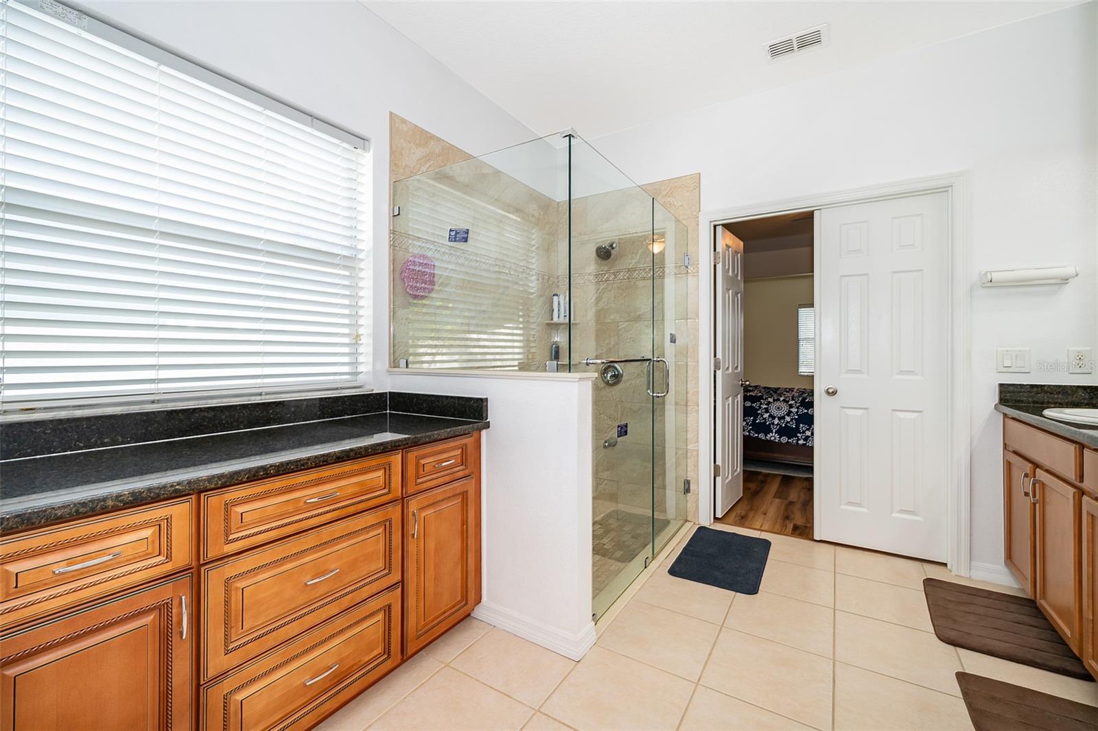 Image 20 of 31 For 1415 Ellis Fallon Loop