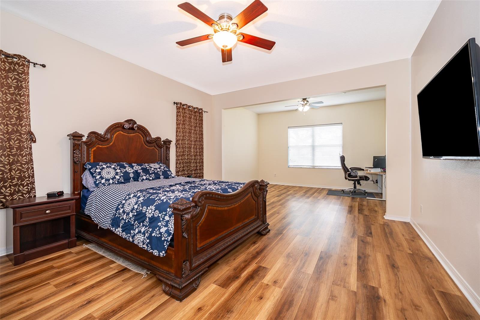 Image 22 of 31 For 1415 Ellis Fallon Loop