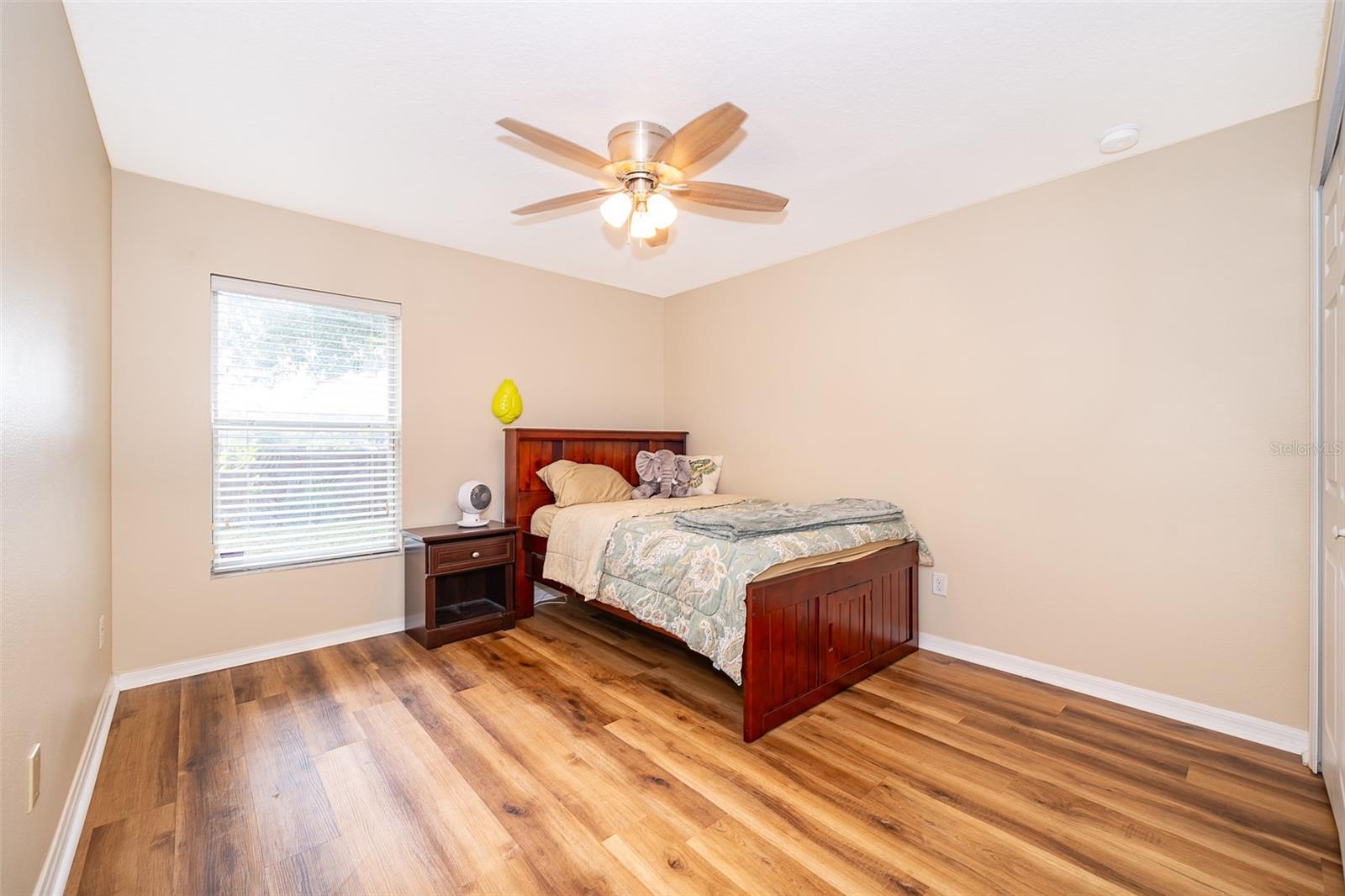 Image 24 of 31 For 1415 Ellis Fallon Loop