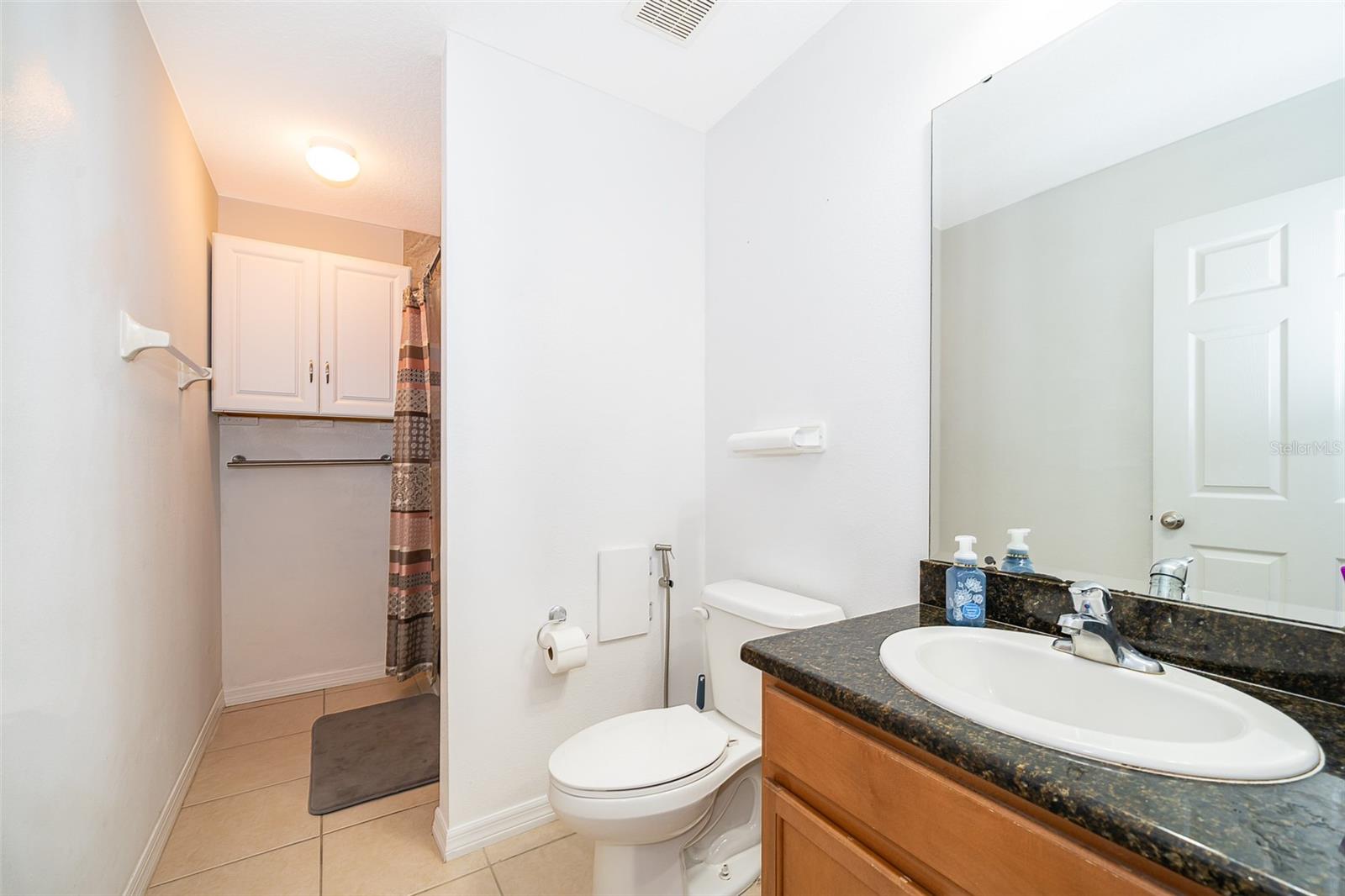 Image 25 of 31 For 1415 Ellis Fallon Loop