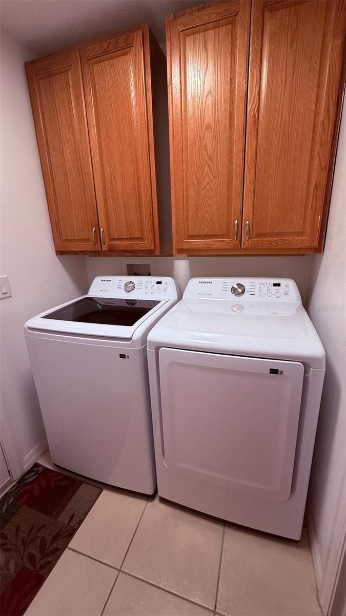 Image 27 of 31 For 1415 Ellis Fallon Loop