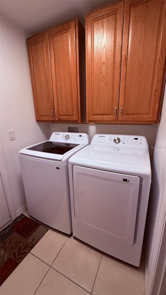 Image 28 of 31 For 1415 Ellis Fallon Loop