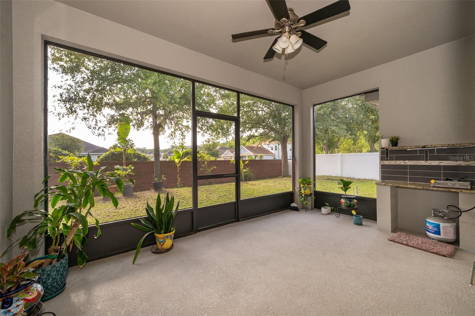 Image 29 of 31 For 1415 Ellis Fallon Loop