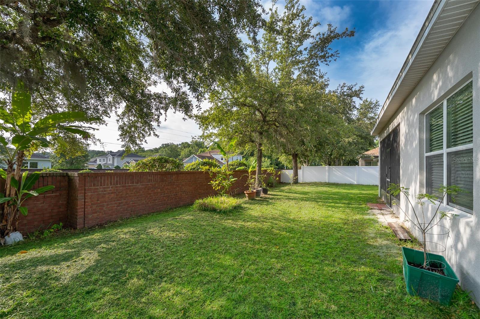 Image 30 of 31 For 1415 Ellis Fallon Loop